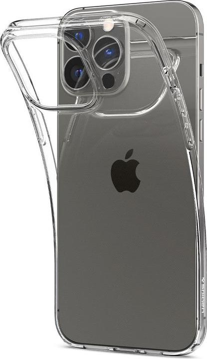 Immagine prodotto Spigen Cristallo liquido (Apple iPhone 13 Pro)