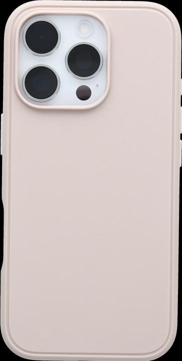Immagine prodotto OtterBox Symmetry mit MagSafe (Apple iPhone 16 Pro)
