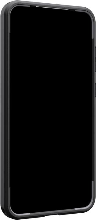 Produktbild UAG Civilian Pro (Samsung Galaxy S25+)