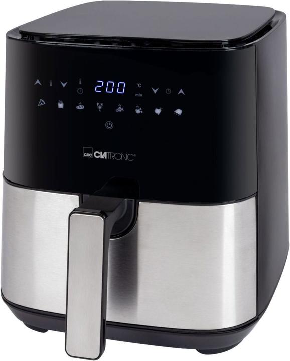 Produktbild Clatronic FR 3782 H