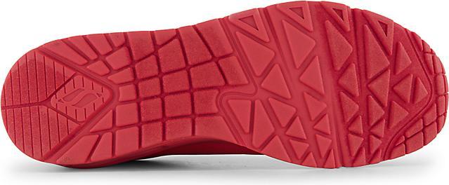 Produktbild Skechers Uno Stand On Air Herren Sneaker (41)