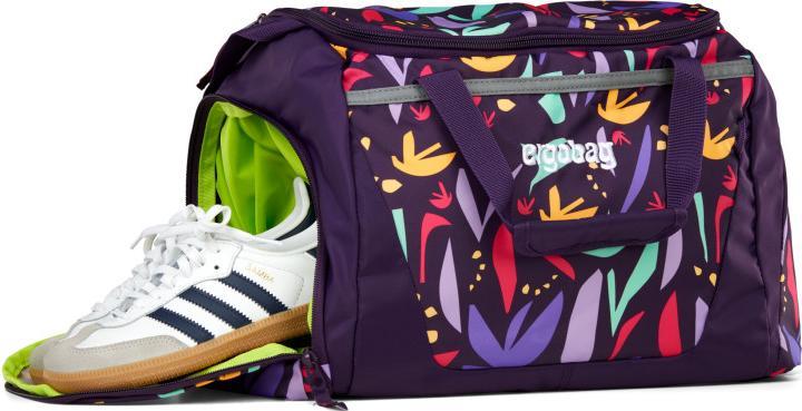 Actual product image Ergobag Sports bag 40 cm (20 l)