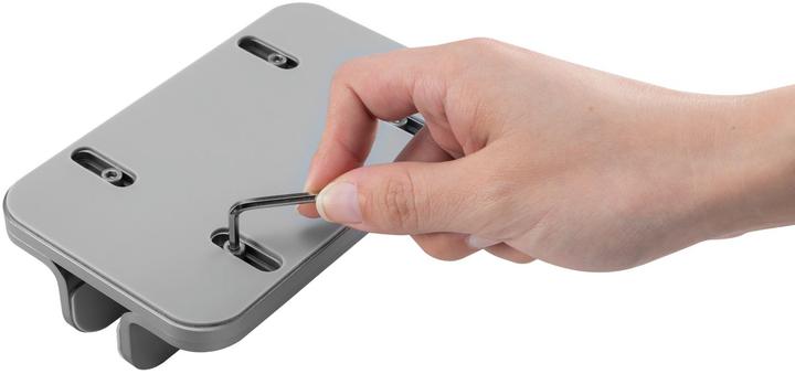 Actual product image Gearlab Universal