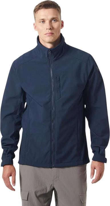 Produktbild Helly Hansen Paramount (M)