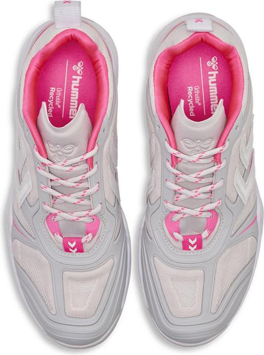 Produktbild hummel URUZ 2.0 W (36)
