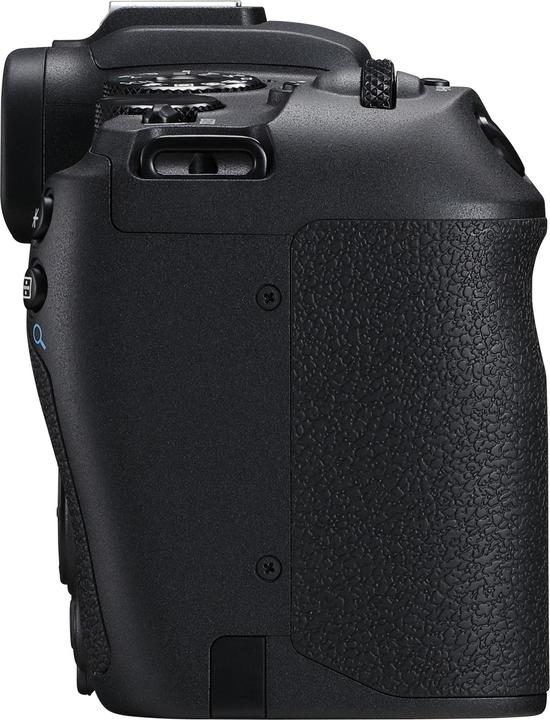 Image du produit Canon EOS RP - (EU) (26.20 Mpx, Plein format)