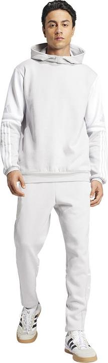 Immagine prodotto adidas Felpa con cappuccio Squadra 25 (L)