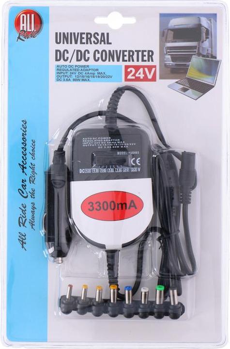 Immagine prodotto All Ride Sostituzione RC2/AC2/ST2 Plus
