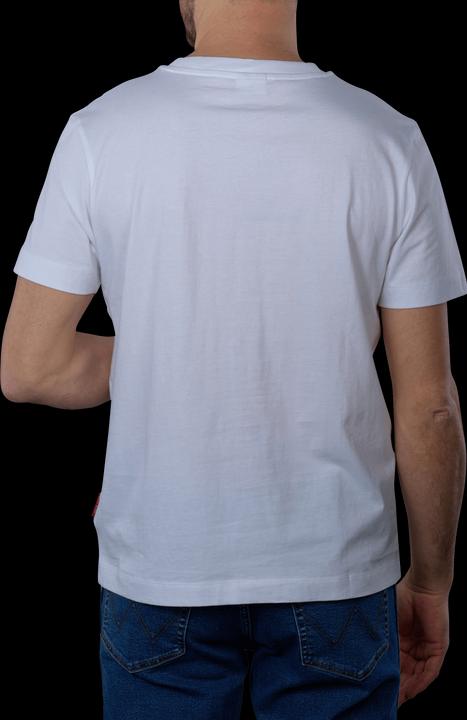 Actual product image Joop! 10021617 (M)