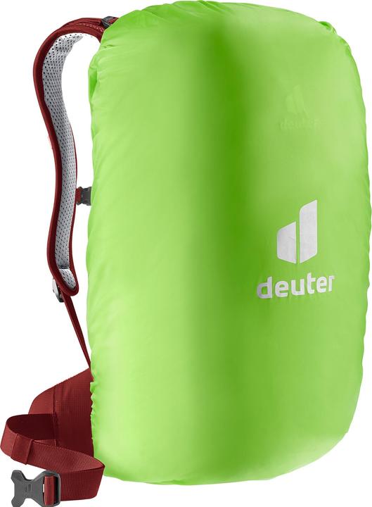 Produktbild Deuter Futura 23 (23 l)