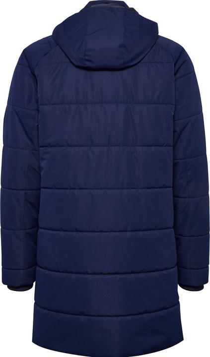 Immagine prodotto hummel hmlLEAD 2.0 GIACCA DA PANCHINA (XXL)