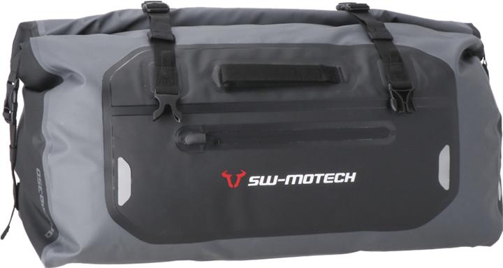 Sw Motech Drybag 350 (35 l)
