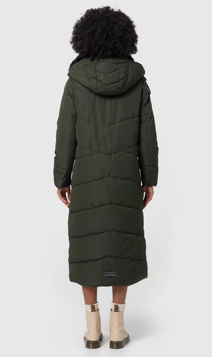 Image du produit Navahoo Accrocheur XIV (XL)