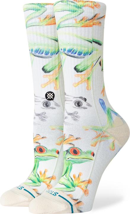 Immagine prodotto Stance Stick To It Crew (35 - 37)