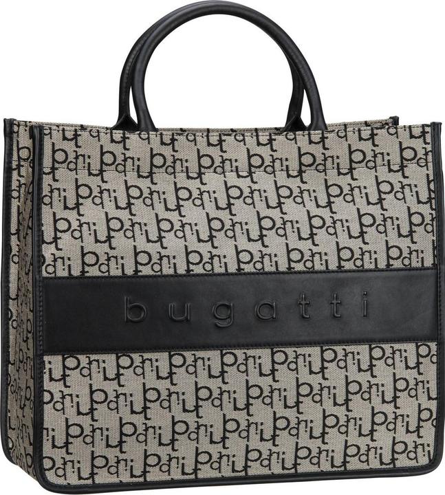 Image du produit Bugatti Sac à main ELEA