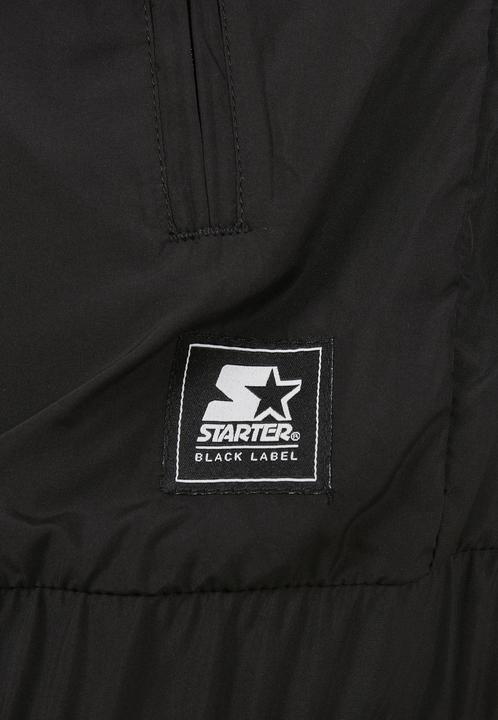Produktbild Starter Track Jacket (M)