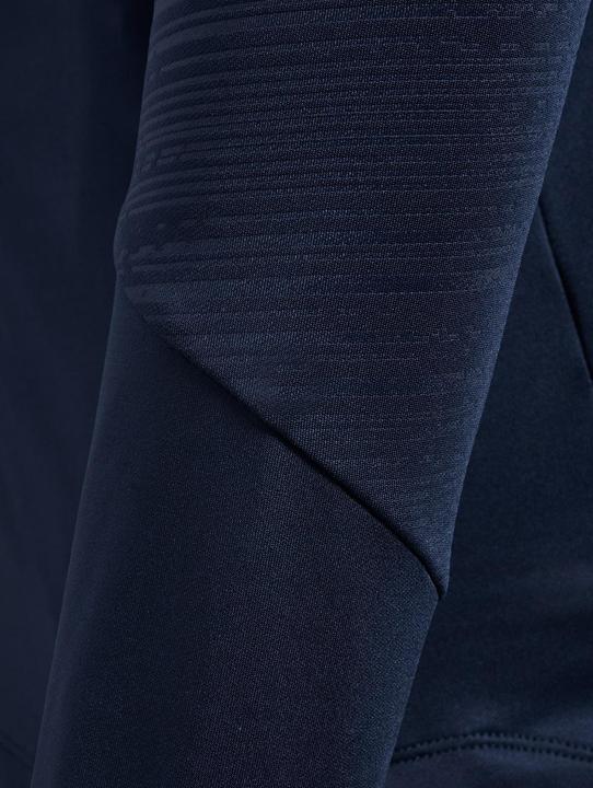 Produktbild hummel Hmlpro Training Zip Jacket (S)