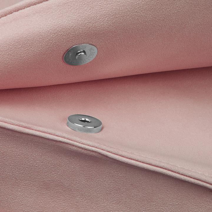 Image du produit Dressforfun Sac à main Heimatliebe