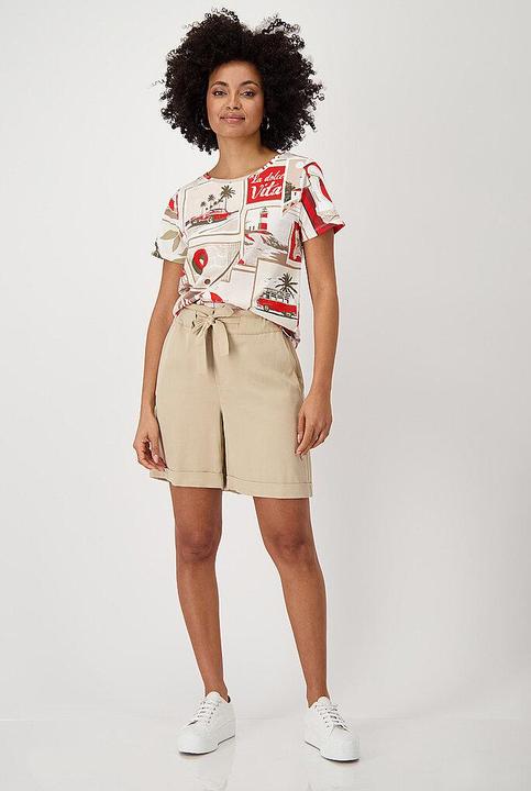 Actual product image Monari 409742 (34)