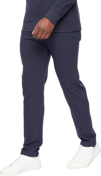 Produktbild Duck and Cover Hannings Jogginghosen (XL)