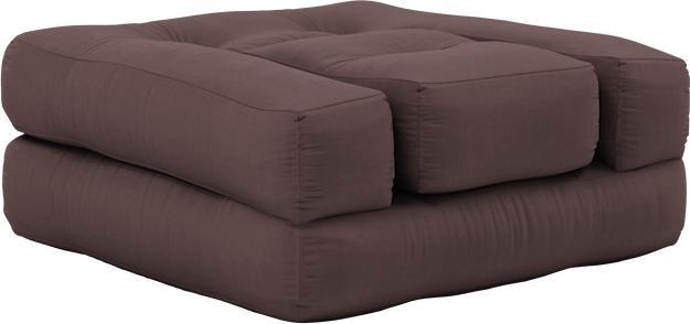 Actual product image Karup Design Baby Cube