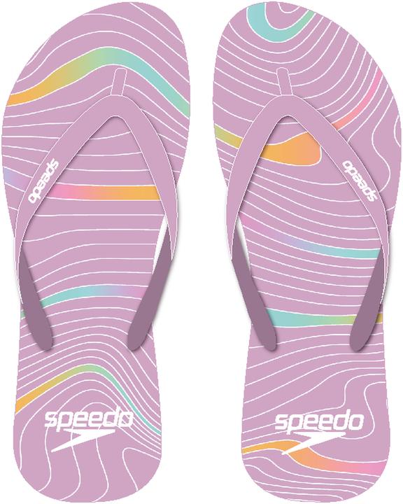 Produktbild Speedo Flip Flop AF (39)