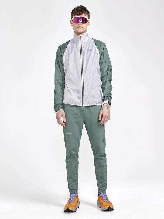 Actual product image Craft PRO Hypervent Pants (L)