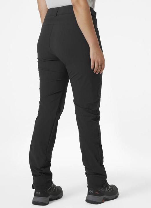 Actual product image Helly Hansen Blaze Softshell Pant (L)
