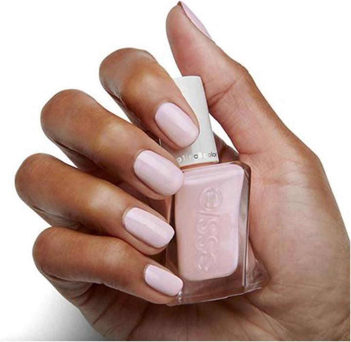 Immagine prodotto Essie gel couture (484 questione di finzione, Smalto)