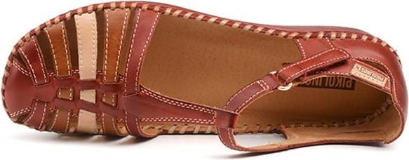 Actual product image Pikolinos Puerta Vallarta (41)