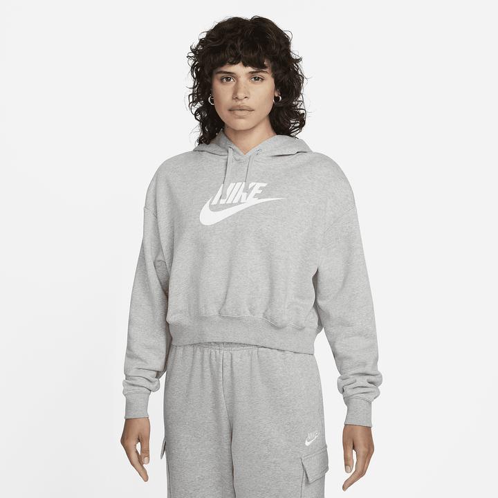 Immagine prodotto Nike DQ5850-063 (L)
