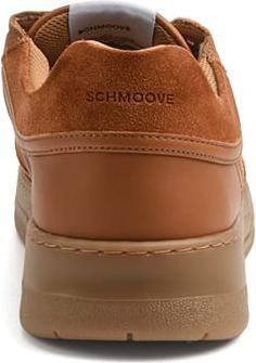 Immagine prodotto Schmoove 4710048 (41)