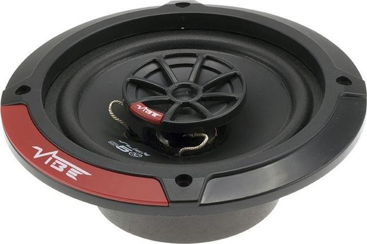 Produktbild Vibe SLICK5-V7 (210 W, 13 cm, Andere)