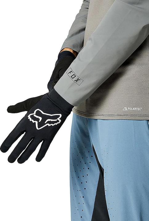 Produktbild Fox Flexair (L)