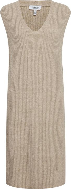 Actual product image B.young BYMAYLY DRESS - 20812522 (L)