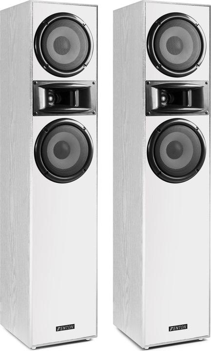 Immagine prodotto Fenton SHF700W (Passivo, 1x 30 W)