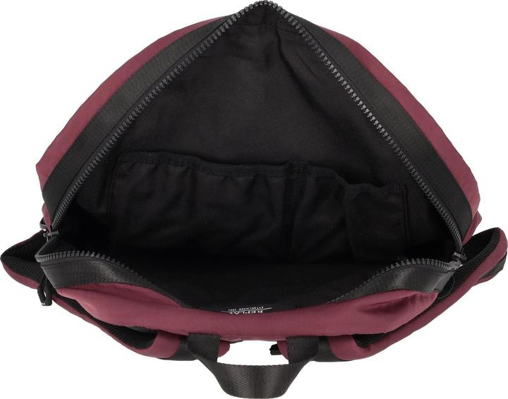 Produktbild Replay Rucksack 45.5 cm (14 l)