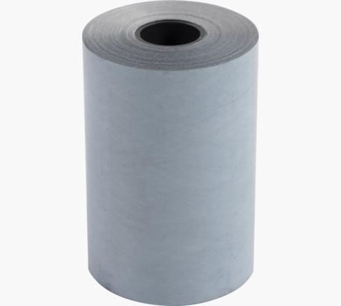 Image du produit Exacompta Rouleaux