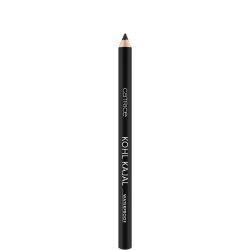 Produktbild Catrice Kohl Kajal (010 Check Chic Black)