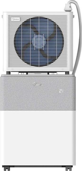 Produktbild Midea Porta Split (42 m², 11942.50 BTU/h)