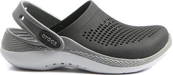 Actual product image Crocs Literide 360 Clog (30)