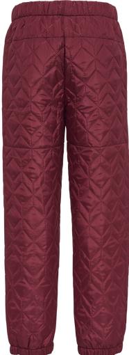 Actual product image hummel Nule Thermo Set (122)