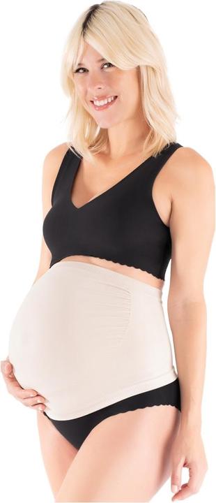 Immagine prodotto Belly Bandit Boost (L)