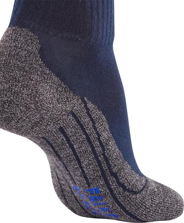 Actual product image Falke TK2 (39 - 40)