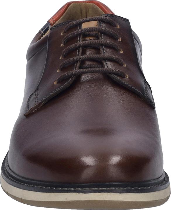 Produktbild Josef Seibel 22303-12 (42)
