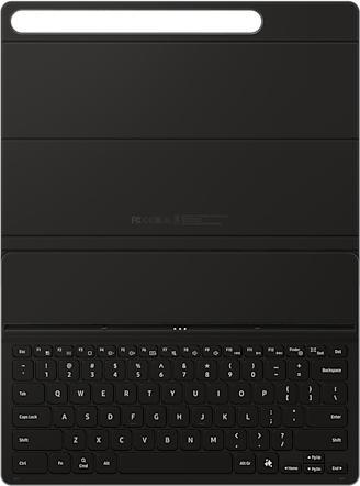 Image du produit Samsung EF-DX820BBFGBE (Galaxy Tab S9+, Galaxy Tab S10+, Galaxy Tab S9 FE+)