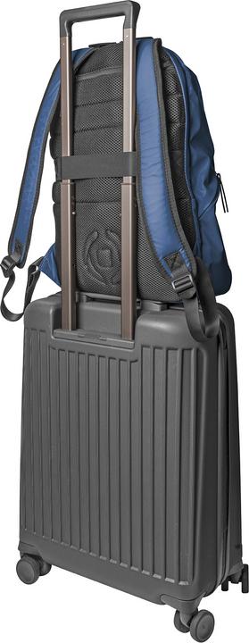 Actual product image Celly Backpack