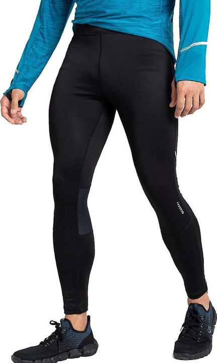 Actual product image Dare2b Abbacus thermal leggings (L)