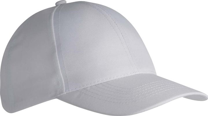 K-up Polycoton (One Size)