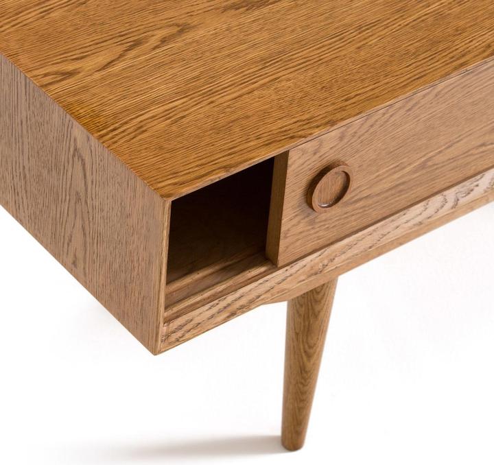 Immagine prodotto La Redoute Interieurs Quilda (120 x 40 cm)